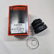������� ����� Mazda 323, M02022530, MB176870, 78X23X92, 1X670-2 J2865001 J2865001 ����