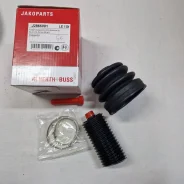 ������� ����� Mazda 626, BS05V9050, Isuzu 8944497390, 77X23X87, C1039 J2865001 J2865001 ����