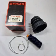 ������� ����� 05-414, 90X23X105, Nissan 3974110E25, 3974110E26, 3974171J25 (������) J2881001 J2881001 ����
