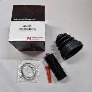 ������� ����� T86C, 89X22X103 J2881001 J2881001 ����