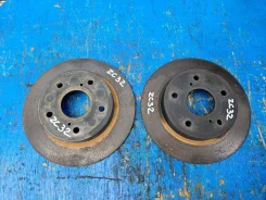 ����� ��������� ������ Suzuki Swift ZC32S M16A 5561172L00 ����