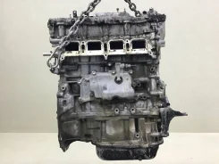 ��������� Toyota Camry (V50) 2011-2017 [190000V090] 190000V090 ����