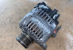 ��������� 110� 03P903023F 1.2tdi / 1.6tdi Skada 03P903023F ����