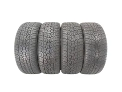 Roadstone Roadian H/P SUV