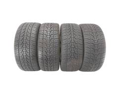 Roadstone Roadian H/P SUV