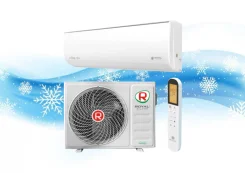 Royal Clima. 70��&sup2; ����