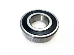 ��������� ���������� universal Koyo 62052RSC3 Koyo ���. 62052RSC3 62052RSC3 ����