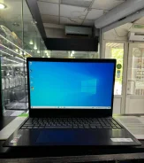 Lenovo IdeaPad S145-15AST