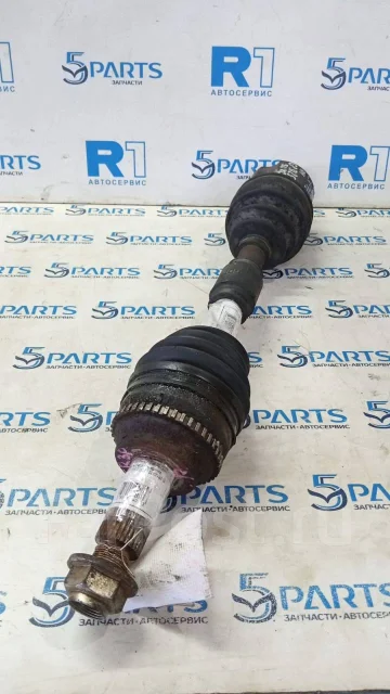 ������ ������ ����� ��-7 GP312550XC ����
