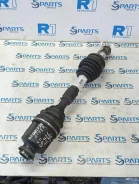 ������ ������ ����� ��-7 GP312550XC ����