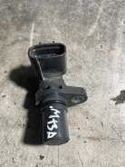 ������ ��������� ��������� Suzuki Wagon R Solio MA34S, M13A 3322080G00 ����