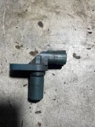 ������ �������� ���� Suzuki Wagon R Solio MA34S, M13A 2614379C10 ����