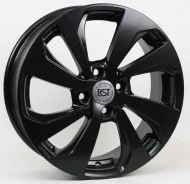 RST R005