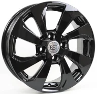 RST R005