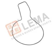 ��������� �������� ������ Volvo/RVI LEMA 2480505 ����