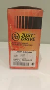 JCT0064A JD ���� ������� ABS TO065A48 JCT0064A ����