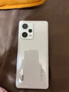 Xiaomi Redmi Note 12 Pro+. �/�, 256 ��, �����, 5G, NFC ����