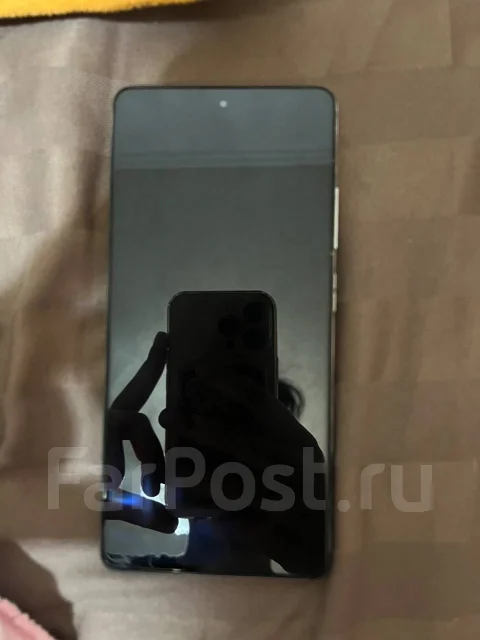 Xiaomi Redmi Note 12 Pro+. �/�, 256 ��, �����, 5G, NFC ����