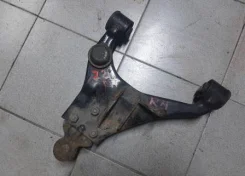 ����� ������ KIA Sorento �������� RH 545203E100 �/�, ������ ����
