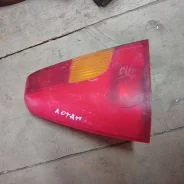 ������ ����� Renault Logan 1 �1 (������) 6001546794 6001546794 ����