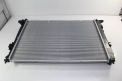 �������� 2,4 Hyundai, KIA Santa Fe, Sorento 253102B490 253102B490 ����