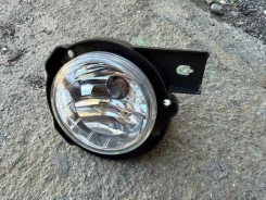 ���� ��������������� Toyota Raize 2023-2026 [53049], ����� �������� 81220 ����