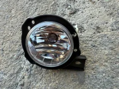 ���� ��������������� Toyota Raize 2023-2026 [53050], ������ �������� 81210 ����