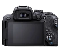 Canon EOS R10 Body