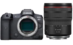 Canon EOS R5 Body