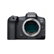 Canon EOS R5 Body