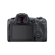 Canon EOS R5 Body