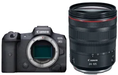 Canon EOS R5 Body