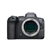 Canon EOS R6 Body