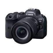 Canon EOS R6 Body