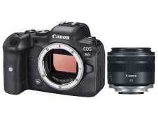 Canon EOS R6 Body