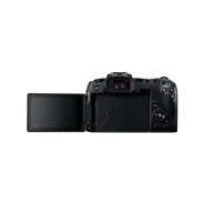 Canon EOS RP