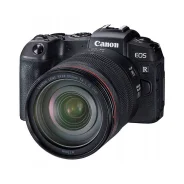 Canon EOS RP