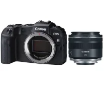 Canon EOS RP