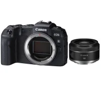 Canon EOS RP