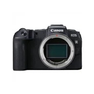 Canon EOS RP Body