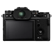 Fujifilm X-T5 Kit