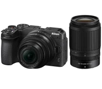 Nikon Z30 Kit