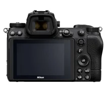 Nikon Z7II