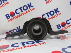 ����������� RBI D2438BLZ D2438BLZ ����