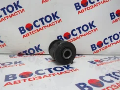 ����������� Narichin NRT-1123 NRT1123 ����