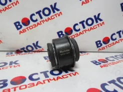 ����������� JUST Drive NRH-1487 NRH1487 ����
