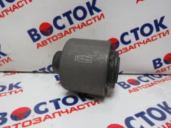 ����������� TI-GUAR TG52385-SEL-T01 TG52385SELT01 ����