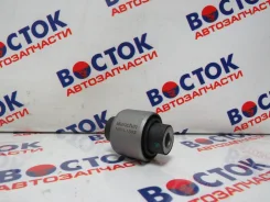 ����������� Narichin NRH-1503 NRH1503 ����
