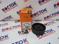 ����� ���������� ����� JUST Drive JHT0064 JHT0064 ����