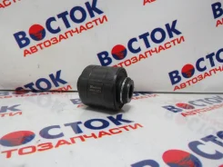 ����������� Narichin NRM-1572 NRM1572 ����